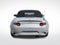 2026 Mazda Mazda MX-5 Miata Grand Touring