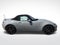 2026 Mazda Mazda MX-5 Miata Grand Touring