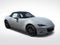 2026 Mazda Mazda MX-5 Miata Grand Touring