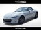2026 Mazda Mazda MX-5 Miata Grand Touring