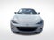 2026 Mazda Mazda MX-5 Miata Grand Touring