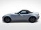 2026 Mazda Mazda MX-5 Miata Grand Touring