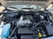 2026 Mazda Mazda MX-5 Miata Grand Touring