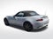 2026 Mazda Mazda MX-5 Miata Grand Touring