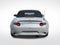 2026 Mazda Mazda MX-5 Miata Grand Touring
