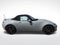 2026 Mazda Mazda MX-5 Miata Grand Touring