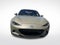 2024 Mazda Mazda MX-5 Miata Grand Touring