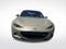 2024 Mazda Mazda MX-5 Miata Grand Touring
