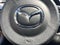 2024 Mazda Mazda MX-5 Miata Grand Touring