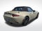 2024 Mazda Mazda MX-5 Miata Grand Touring