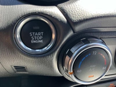 2024 Mazda Mazda MX-5 Miata Grand Touring