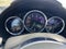 2024 Mazda Mazda MX-5 Miata Grand Touring
