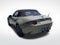 2024 Mazda Mazda MX-5 Miata Grand Touring