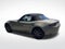 2024 Mazda Mazda MX-5 Miata Grand Touring