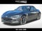 2016 Mazda Mazda Miata Grand Touring