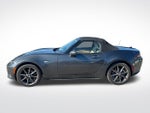 2016 Mazda Mazda Miata Grand Touring