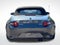 2016 Mazda Mazda Miata Grand Touring