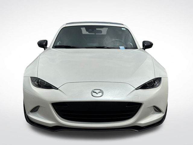2023 Mazda Mazda Miata RF Club
