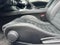 2023 Mazda Mazda Miata RF Club
