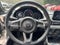 2023 Mazda Mazda Miata RF Club