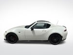 2023 Mazda Mazda Miata RF Club