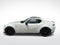 2023 Mazda Mazda Miata RF Club