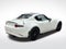 2023 Mazda Mazda Miata RF Club