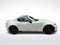 2023 Mazda Mazda Miata RF Club
