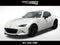 2023 Mazda Mazda Miata RF Club