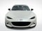 2023 Mazda Mazda Miata RF Club