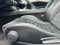 2023 Mazda Mazda Miata RF Club