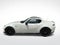 2023 Mazda Mazda Miata RF Club