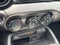 2023 Mazda Mazda Miata RF Club