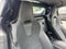 2023 Mazda Mazda Miata RF Club