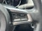 2023 Mazda Mazda Miata RF Club
