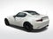 2023 Mazda Mazda Miata RF Club