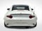2023 Mazda Mazda Miata RF Club