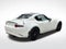 2023 Mazda Mazda Miata RF Club