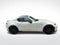2023 Mazda Mazda Miata RF Club