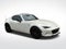 2023 Mazda Mazda Miata RF Club