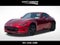 2025 Mazda Mazda MX-5 Miata RF Grand Touring