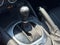 2025 Mazda Mazda MX-5 Miata RF Grand Touring