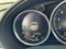 2025 Mazda Mazda MX-5 Miata RF Grand Touring