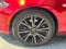 2025 Mazda Mazda MX-5 Miata RF Grand Touring