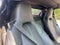 2025 Mazda Mazda MX-5 Miata RF Grand Touring