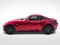 2025 Mazda Mazda MX-5 Miata RF Grand Touring