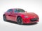 2025 Mazda Mazda MX-5 Miata RF Grand Touring
