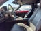 2025 Mazda Mazda MX-5 Miata RF Grand Touring