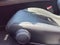2025 Mazda Mazda MX-5 Miata RF Grand Touring