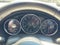 2025 Mazda Mazda MX-5 Miata RF Grand Touring